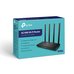 Роутер TP-LINK Archer C80