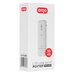  3G/4G USB Wi-Fi роутер ERGO W02-CRC9 с антенным разъемом