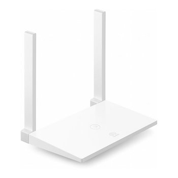 Роутер HUAWEI WS318N