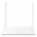 Роутер HUAWEI WS318N