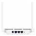 Роутер HUAWEI WS318N