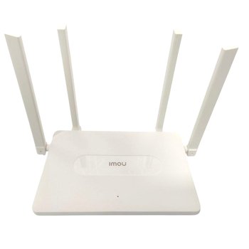 Роутер IMOU HR12G