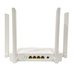 Роутер IMOU HR12F