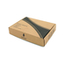 POE комутатор Merlion 4 POE 10/100 + 1 RJ45 10/100 зовнішній блок живлення 52V 0,92A