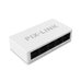 Комутатор Pix-Link SW05QS Gigabit 