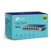Коммутатор TP-Link TL-SG108
