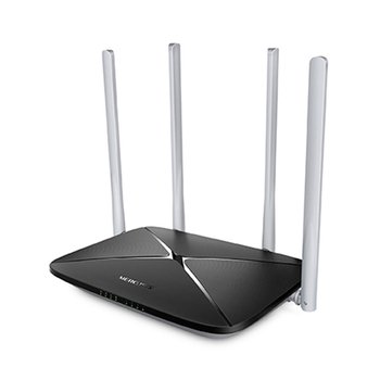 Роутер Mercusys AC12