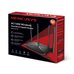 Mercusys AC12G