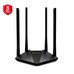 Роутер Mercusys MR1200G