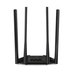 Роутер Mercusys MR1200G