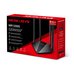 Роутер Mercusys MR1200G