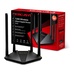 Роутер Mercusys MR30G`