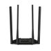 Роутер Mercusys MR30G