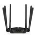 Роутер Mercusys MR50G
