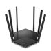 Роутер Mercusys MR50G