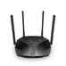 Роутер Mercusys MR70X