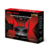 Роутер Mercusys MR70X