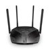 Роутер Mercusys MR80X