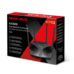 Роутер Mercusys MR80X