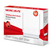 Роутер Mercusys MW302R