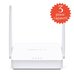 Роутер Mercusys MW302R