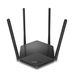 Роутер Mercusys MR60X