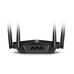 Роутер Mercusys MR60X