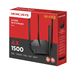 Роутер Mercusys MR60X