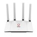Роутер Olax AX1800
