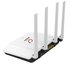 Роутер Olax AX1800