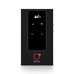 4G WiFi Роутер Olax MF981