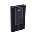 4G WiFi Роутер Olax MF981