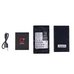 4G WiFi Роутер Olax MF981