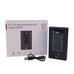 4G WiFi Роутер Olax MF981