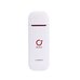 4G WiFi Роутер Olax U90H-E