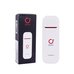 4G WiFi Роутер Olax U90H-E