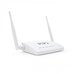 Роутер PiPo PP323 300MBPS 2*3dbi