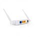 Роутер PiPo PP323 300MBPS 2*3dbi
