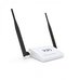 Роутер PiPo PP325 300MBPS 2*5dbi