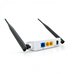 Роутер PiPo PP325 300MBPS 2*5dbi