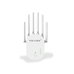 Підсилювач Wi-Fi сигналу Pix-Link LV-WR60Q3