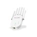 Усилитель Wi-Fi сигнала Pix-Link LV-WR60Q3
