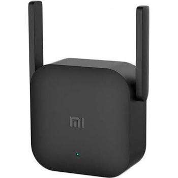Підсилювач Wi-Fi сигналу Xiaomi Mi WiFi Range Extender Pro (DVB4352GL)