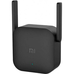 Підсилювач Wi-Fi сигналу Xiaomi Mi WiFi Range Extender Pro (DVB4352GL)