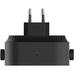 H1: Огляд підсилювача Wi-Fi сигналу Xiaomi Mi WiFi Range Extender Pro (DVB4352GL)