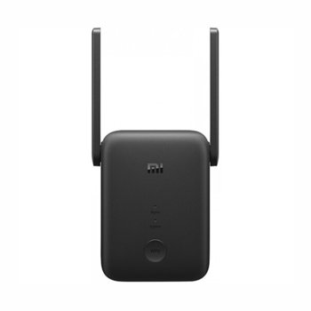 Усилитель Wi-Fi сигнала Xiaomi Mi WiFi Range Extender AC1200