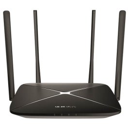 Маршрутизатор купить