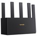 Роутер Tenda RX2L Pro Роутер Tenda RX2L Pro