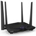 Роутер Tenda AC10