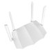 Роутер Tenda AC5 